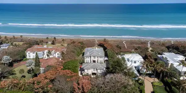 19 N Beach Road