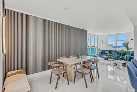 665 NE 25th Street