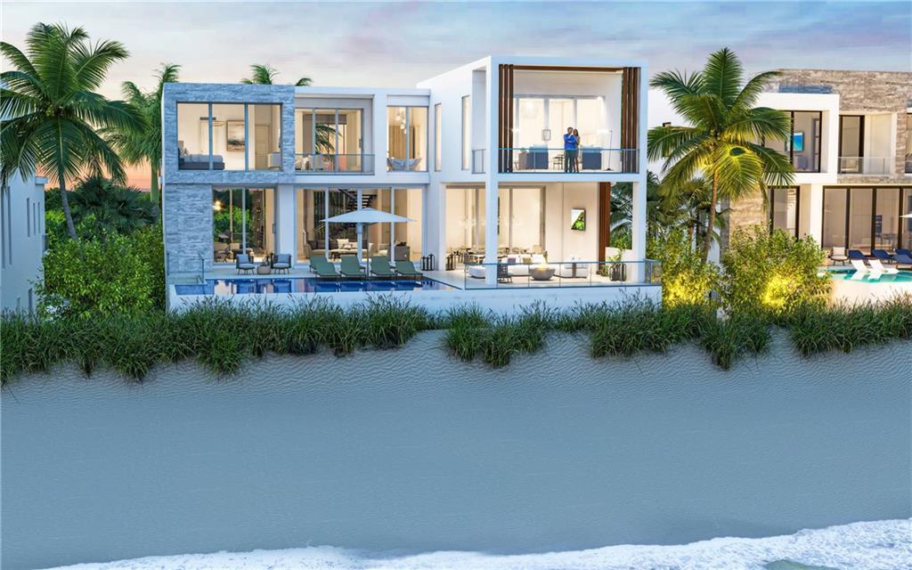 Image 3: exterior rendering