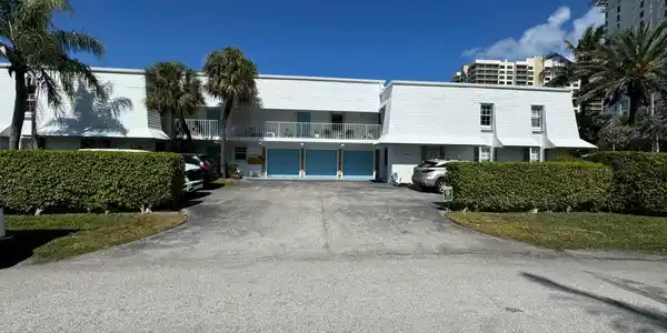 1280 Surf Road