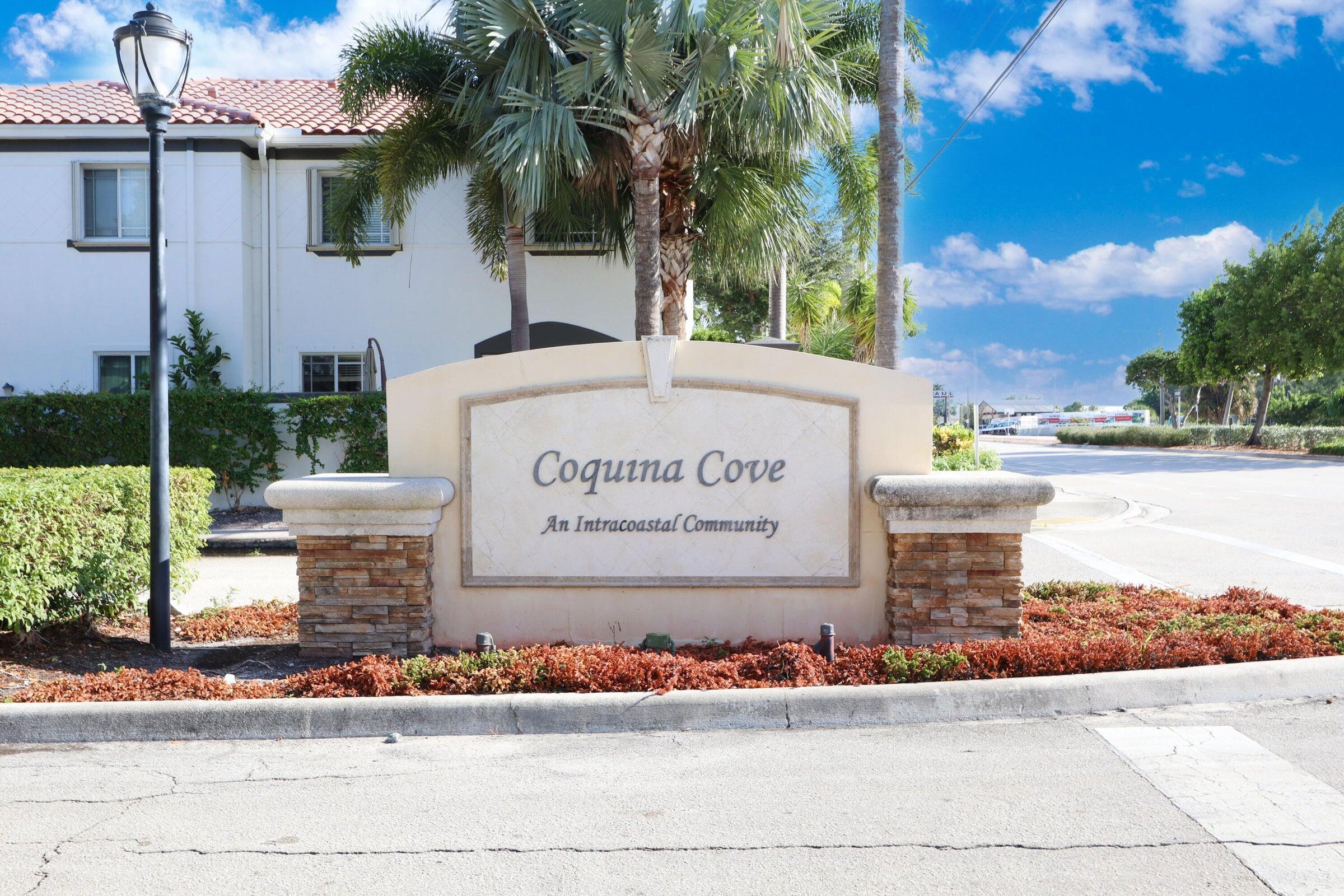 Image 4: Entrance_1_