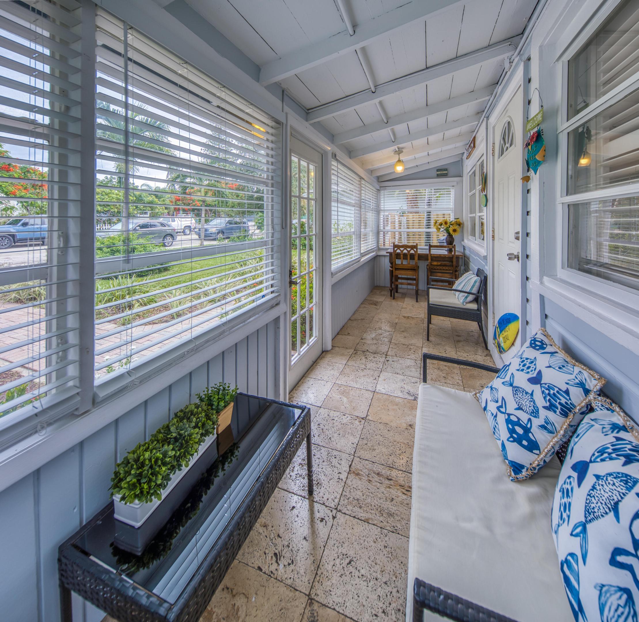 Image 2: 4R7A6939_hdr_panorama
