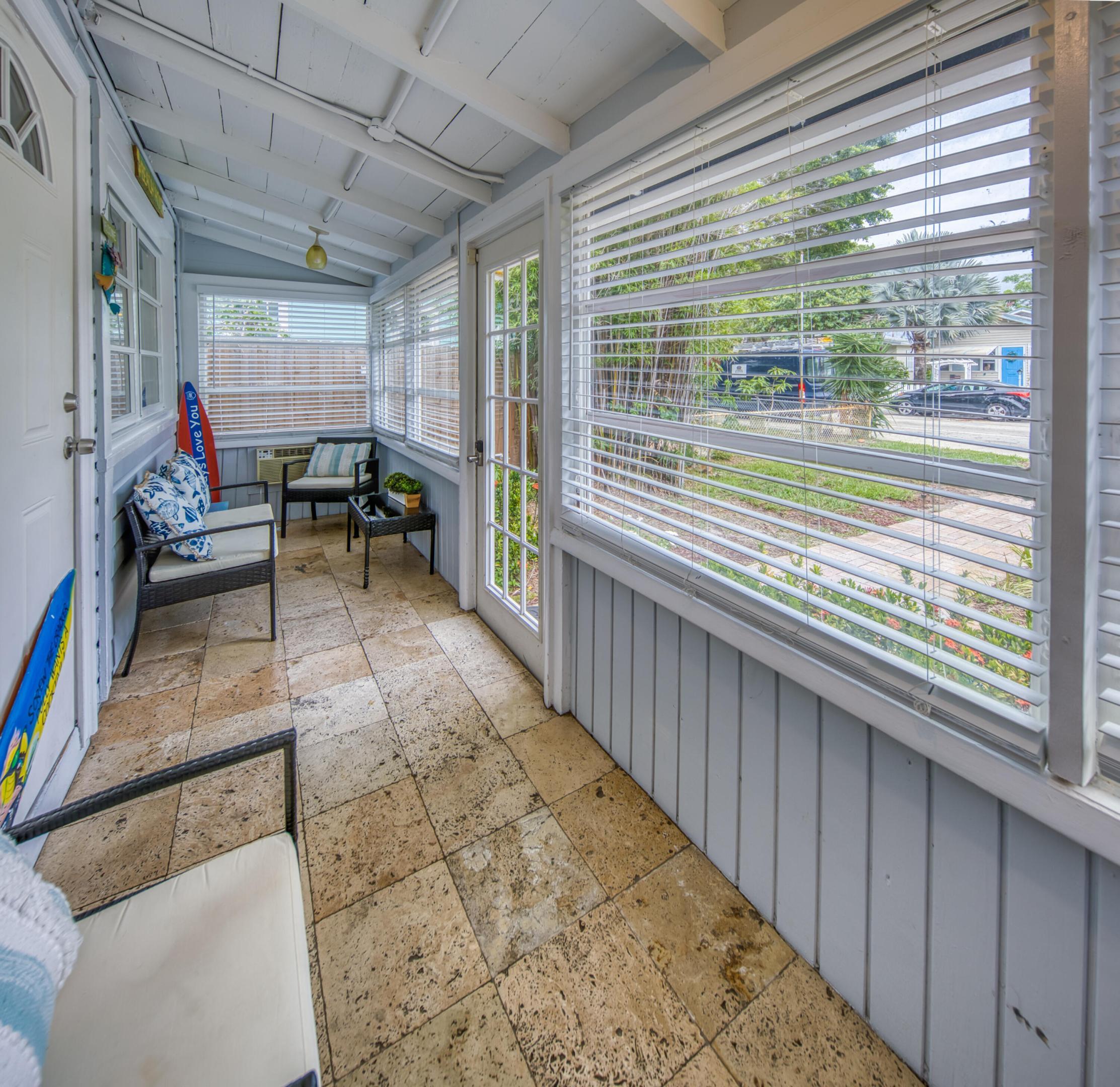 Image 3: 4R7A6951_hdr_panorama