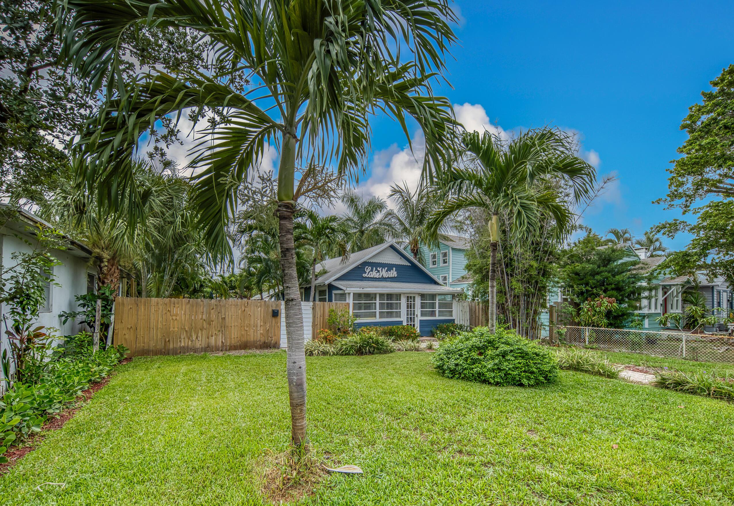 Image 4: 4R7A6975_hdr_panorama