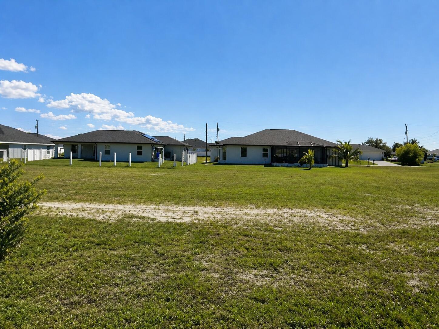 Image 1: 4318 NW 35st - clean photo
