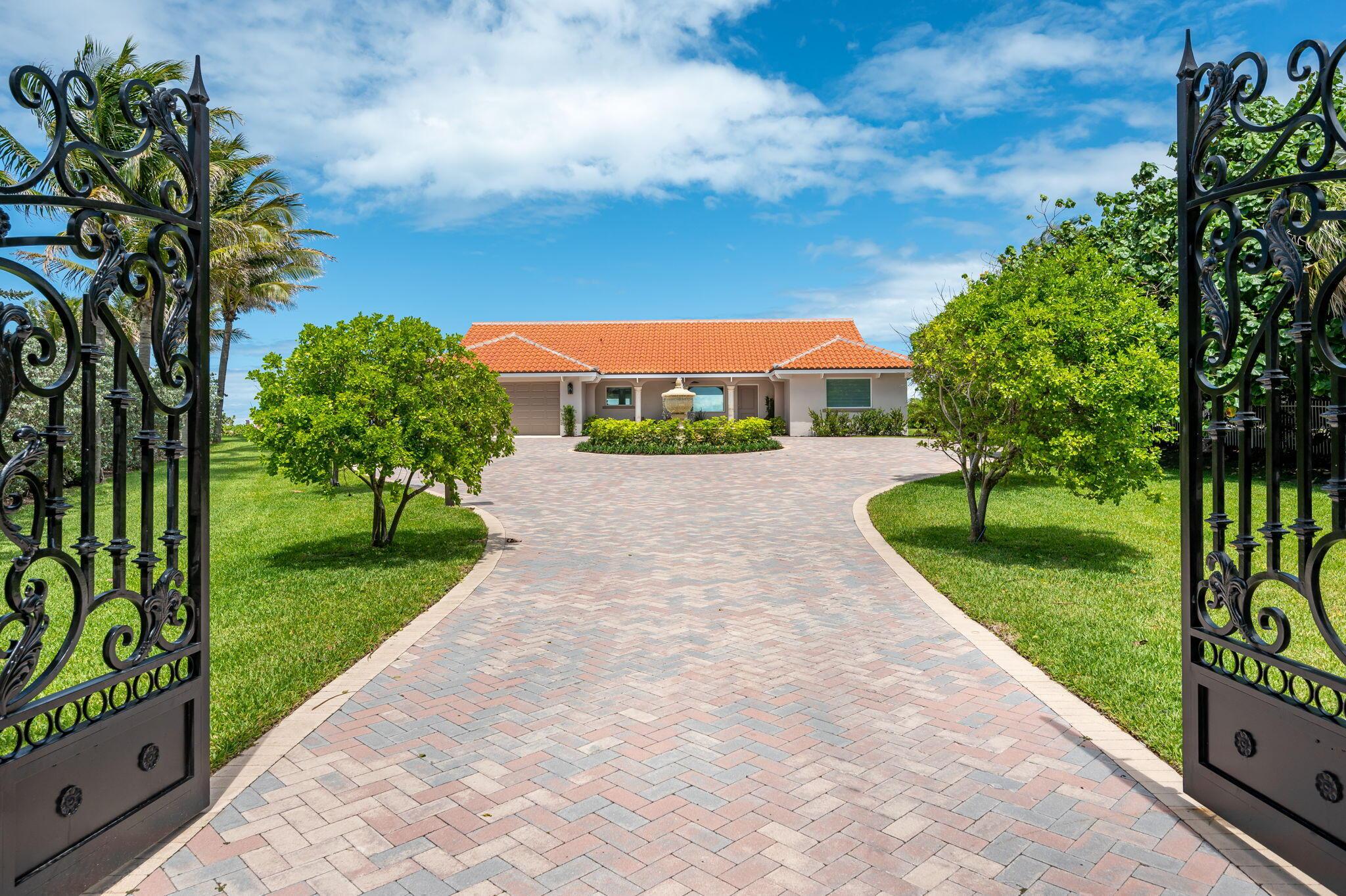 Image 2: 4-web-or-mls-3766 Ocean Dr50