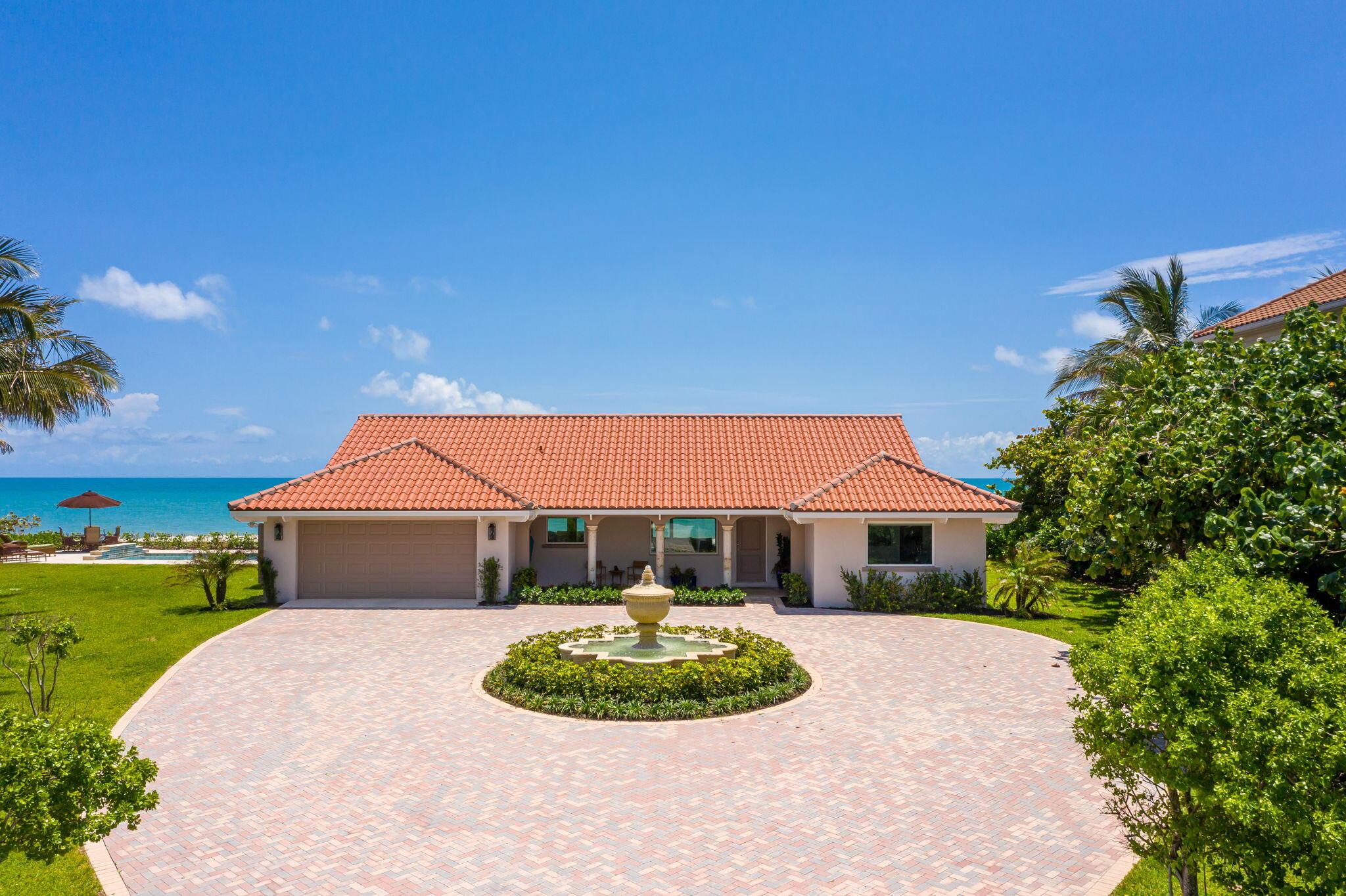 Image 4: 16-web-or-mls-3766 Ocean Dr39