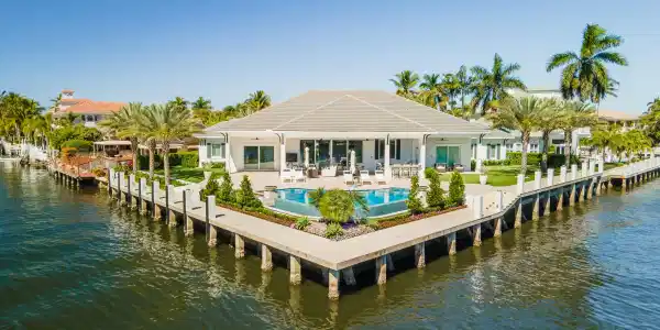 976 Cypress Drive