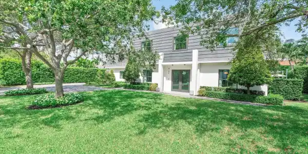 9 Tahoe Lane
