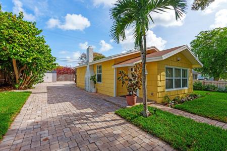 527 50th Street