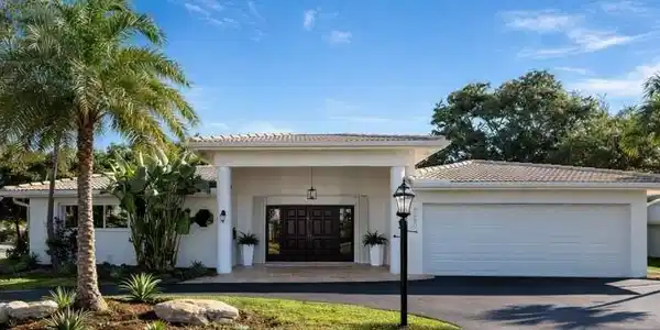 2650 NE 52nd Street