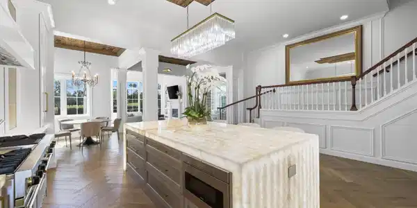 340 E Royal Palm Road