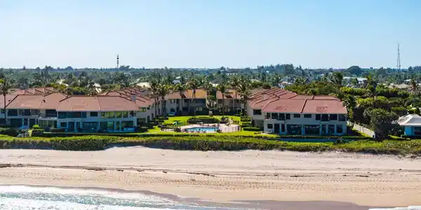 6711 N Ocean Boulevard