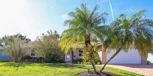 1104 Little Harbor Drive
