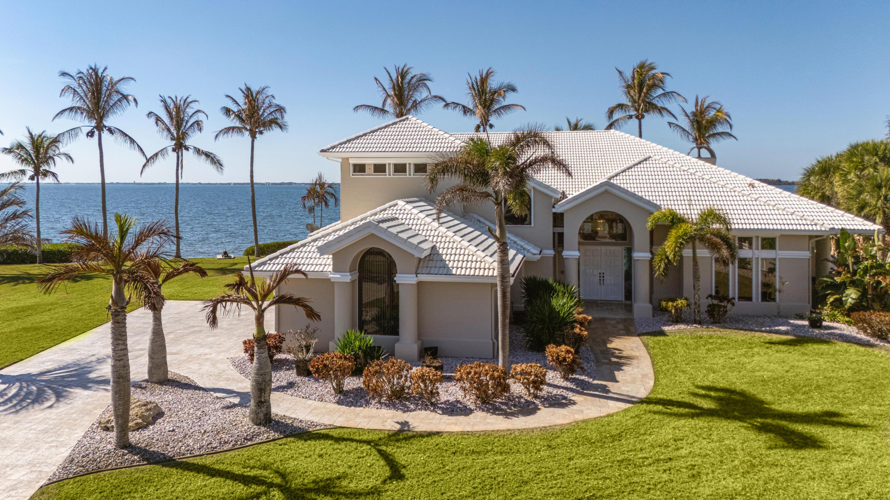 Image 1: Ferry_02202026_001