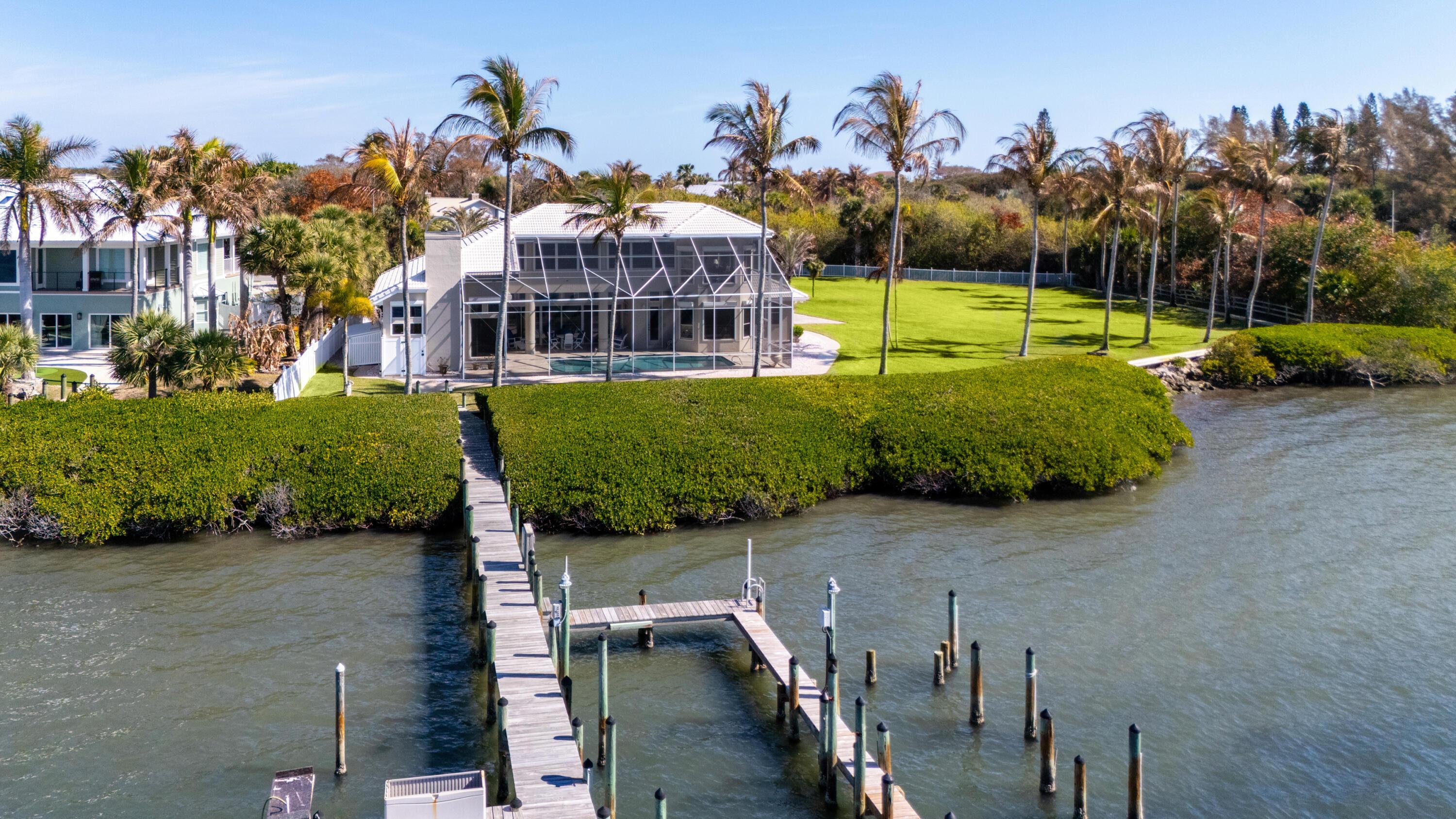 Image 3: Ferry_02202026_002