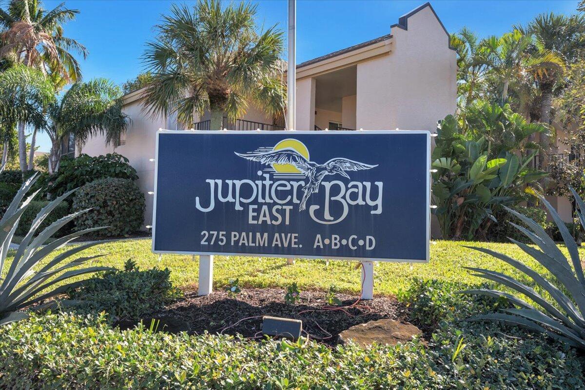 Image 2: 02-02 - 275 Palm Ave B304