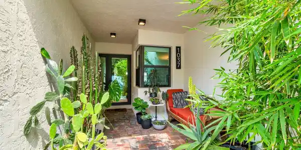 1037 Boca Cove Lane
