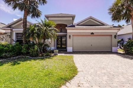 23238 Marsh Landing Boulevard