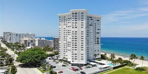 1340 S Ocean Blvd