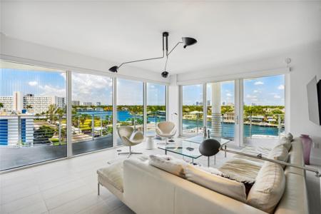 612 Bayshore Drive