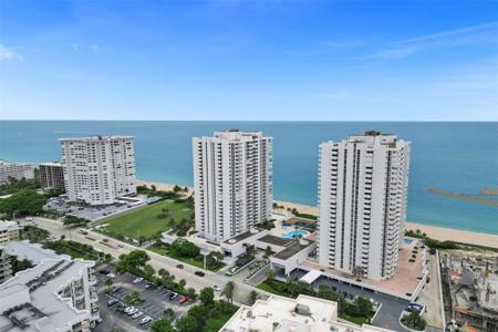 1370 S Ocean Blvd