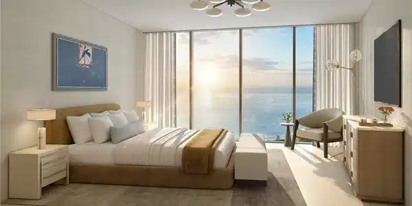 20 N Ocean Boulevard