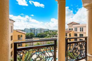 200 E Palmetto Park Road
