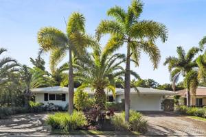 224 Tacoma Lane