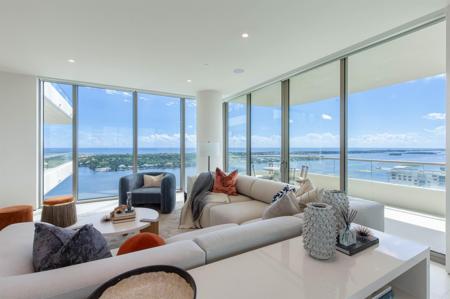 200 Arkona Court