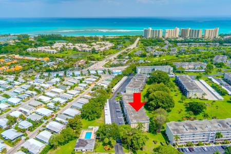 300 N Highway A1a