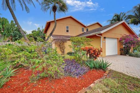 3118 Spanish Trail