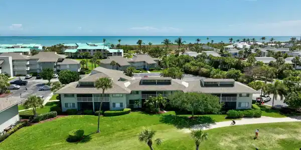 2400 S Ocean Drive