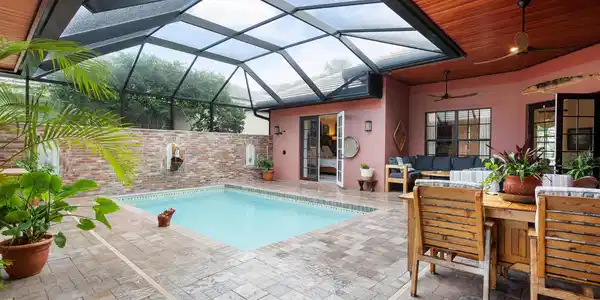 1155 Governors Way