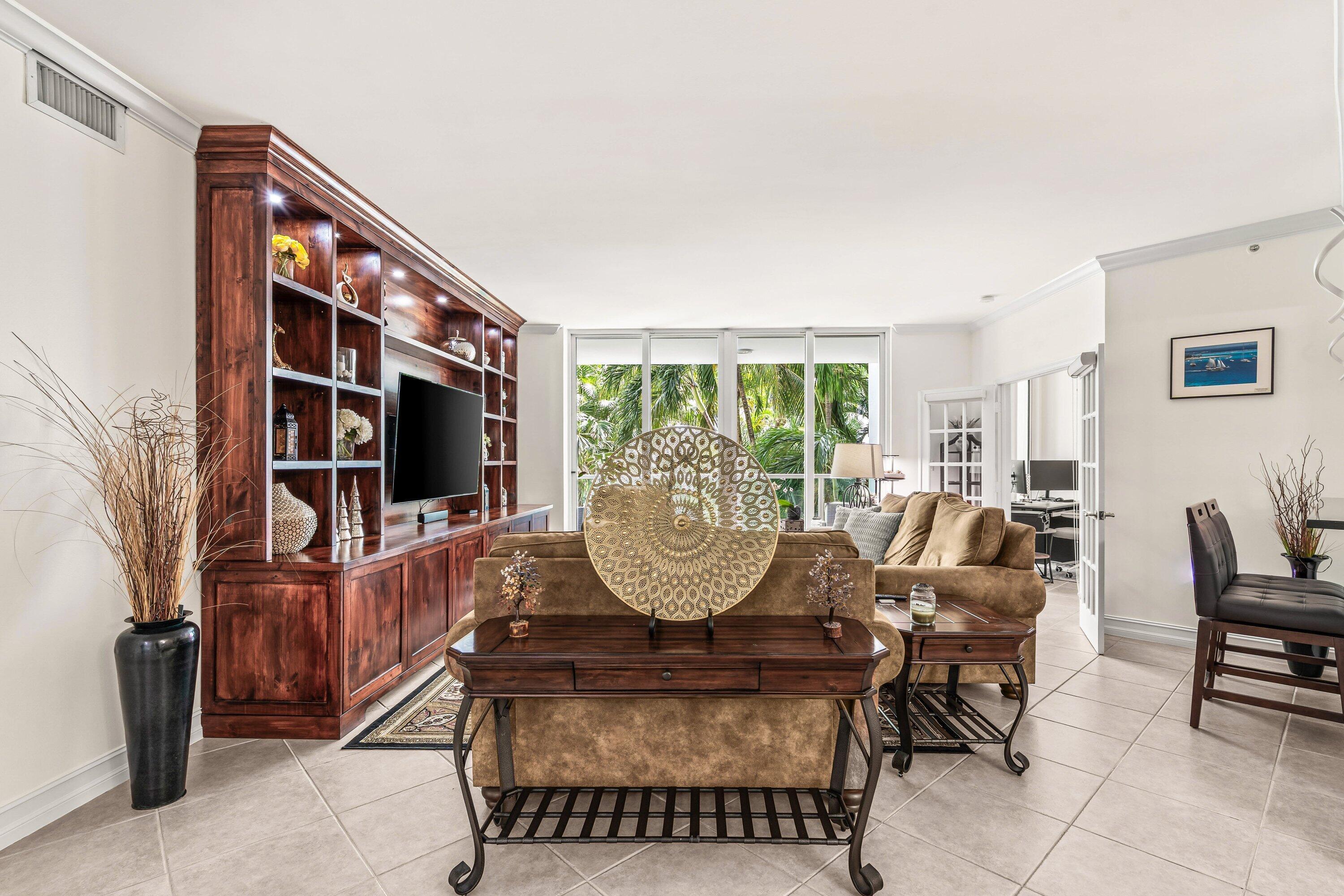 Image 3: 500 SE Mizner Boulevard A209 Boca Raton