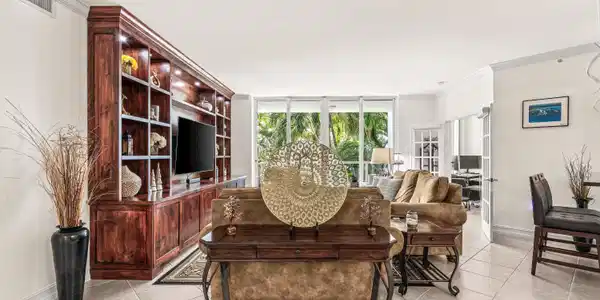 Image 3: 500 SE Mizner Boulevard A209 Boca Raton