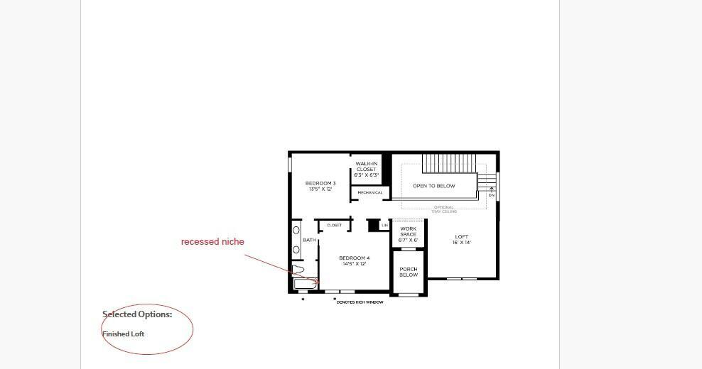 Image 3: 2