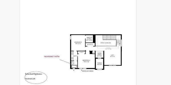 Image 3: 2