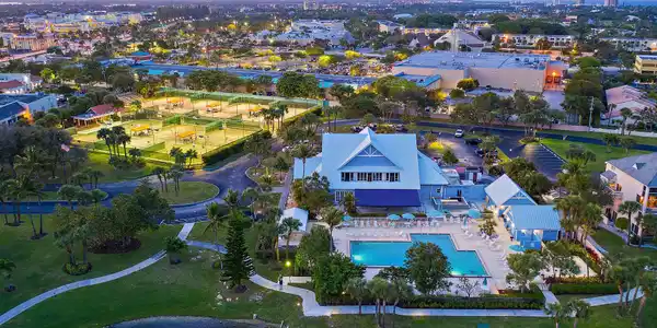 Image 2: 010-JupiterBay-Jupiter-FL-small