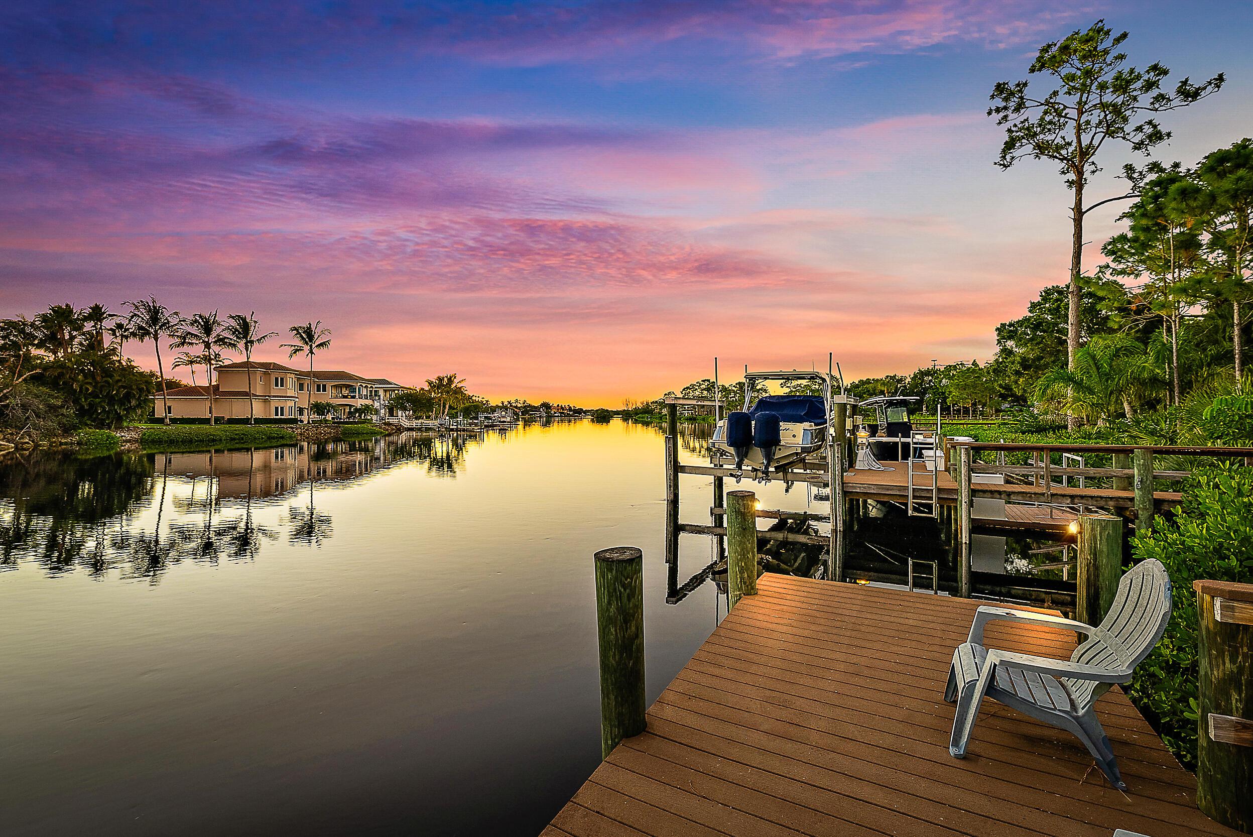 Image 2: 18706 SE ST Augustine Way-1