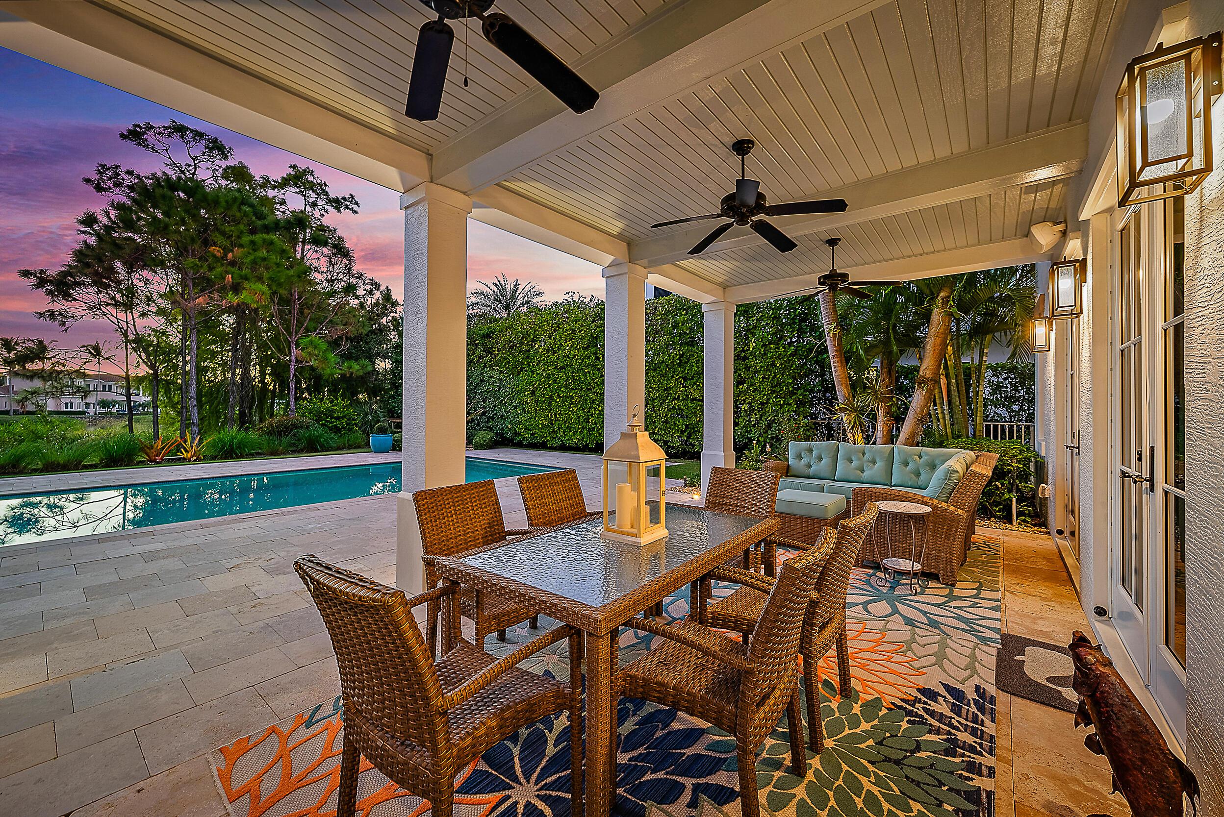 Image 4: 18706 SE ST Augustine Way-4