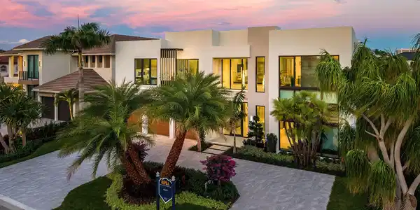 2240 Date Palm Road