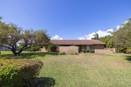 18422 SW 87th Place