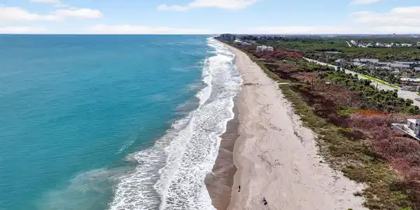 5055 N Highway A1a