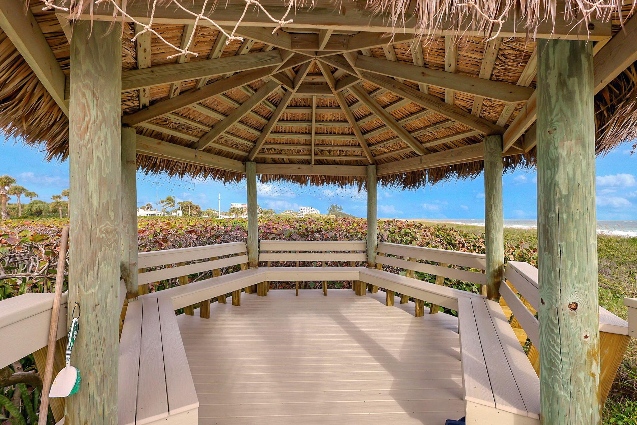 Image 3: 5055 N Hwy A1A #505