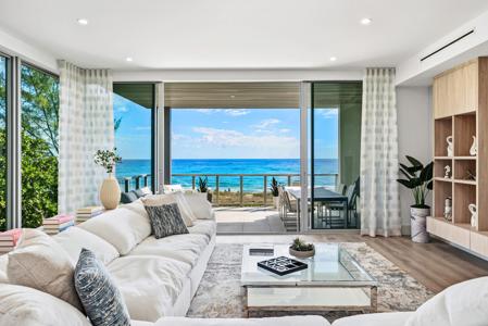 1625 S Ocean Boulevard