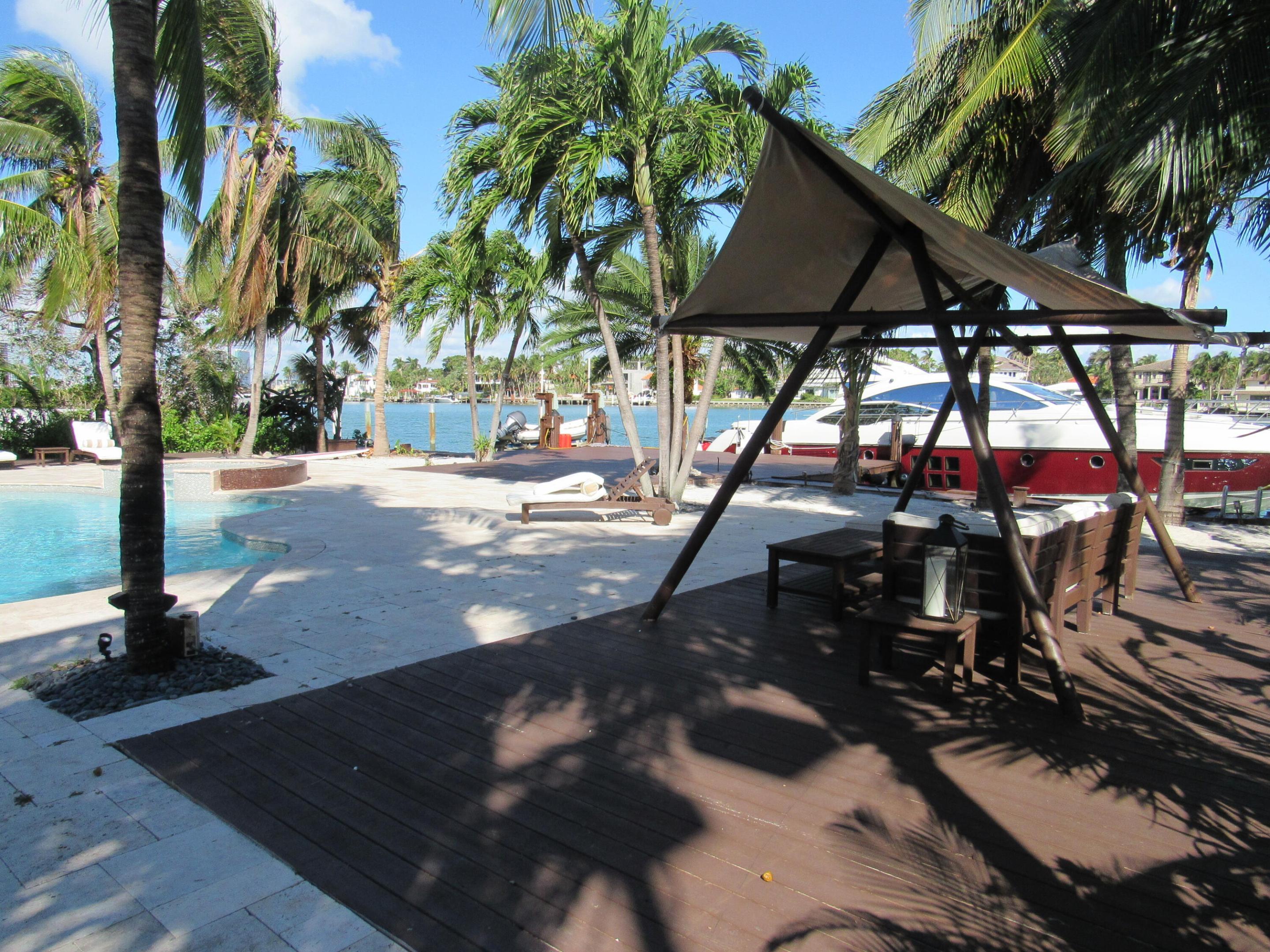 Image 2: 33058224_Unknown