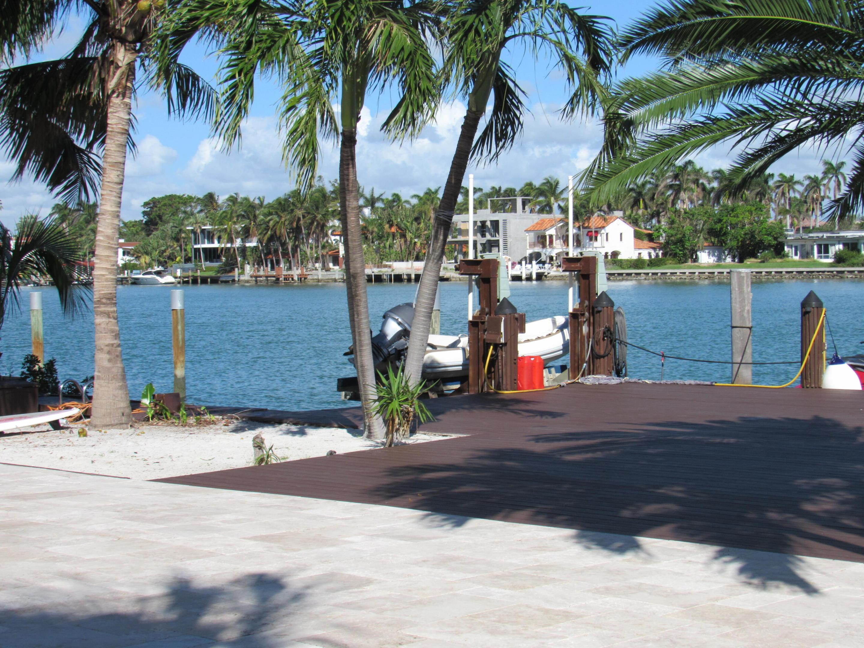 Image 3: 33058560_Unknown