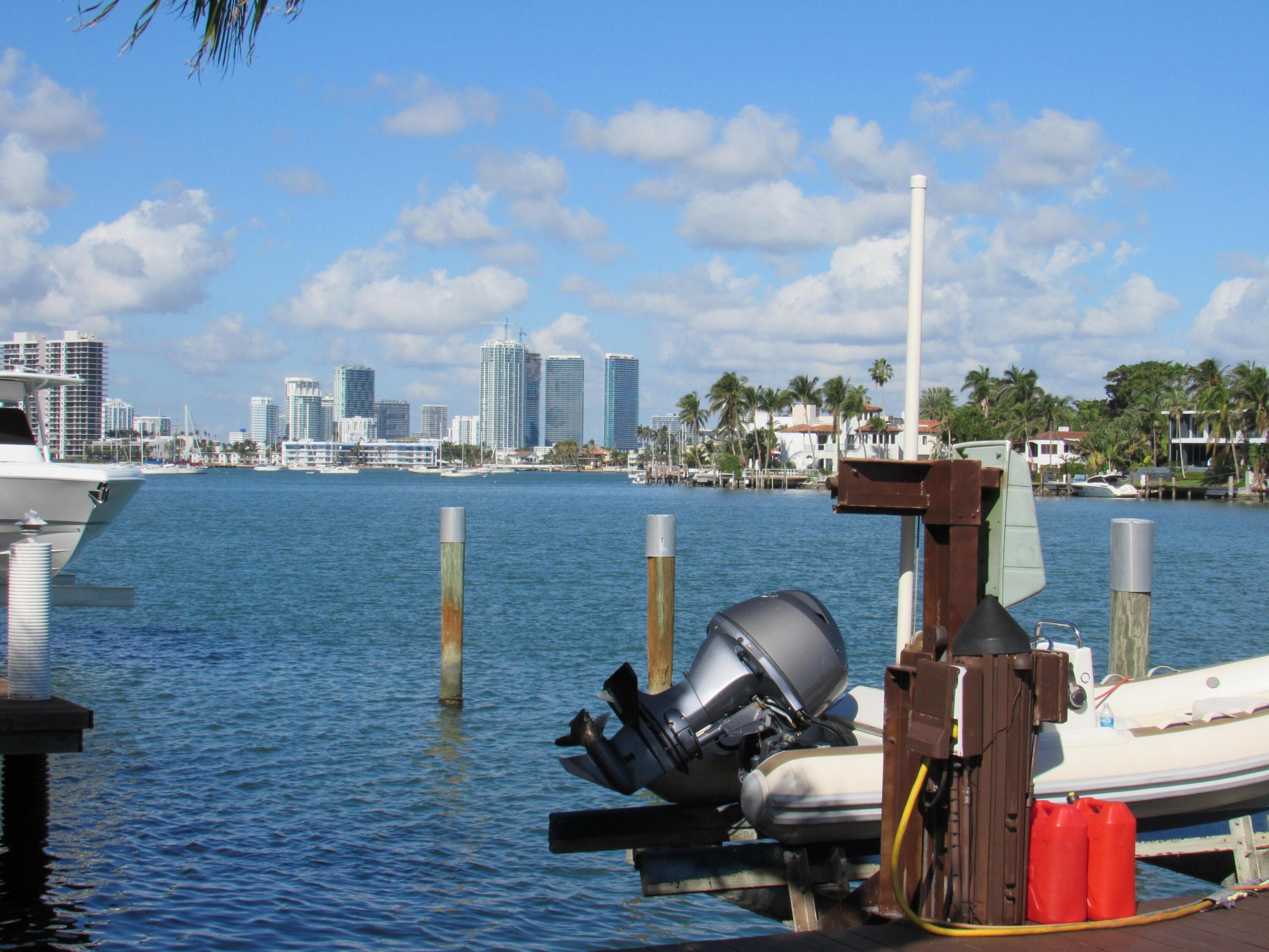 Image 4: 33058592_Unknown