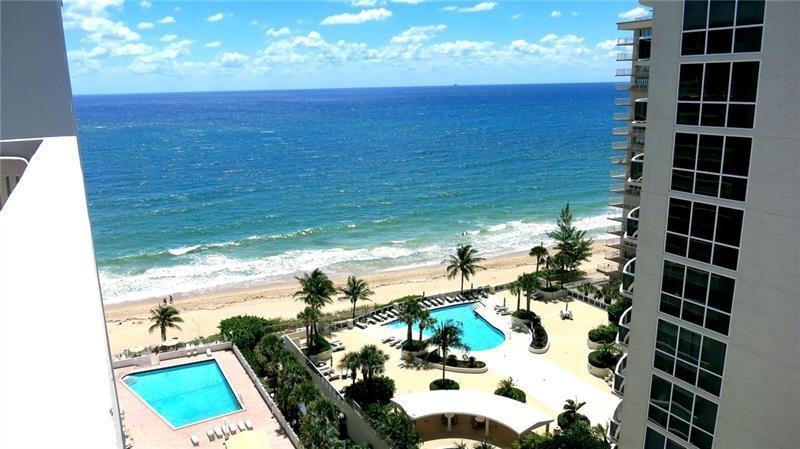 Image 1: Ocean View